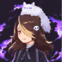 starlight-storytime avatar