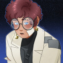 starlight-writing avatar