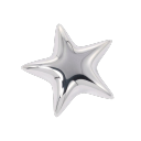 starlightacademia avatar