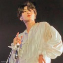 starlightandichor avatar