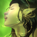 starlightarchery avatar