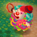 starlightatdawn avatar