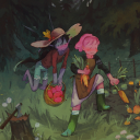 starlightbearsstuff avatar