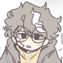 starlightc0ll3ct1v3 avatar