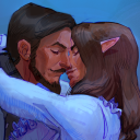 starlightchaser avatar