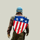 starlightdarlin avatar