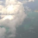 starlightdreams-blog avatar