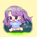 starlightevie avatar