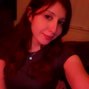 starlighteyesxxx avatar