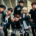 starlightfantasy avatar