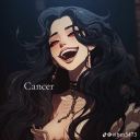 starlighthero15 avatar