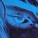 starlighthills avatar