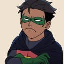 starlightinthedaytime avatar