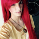 starlightkingdom avatar