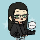 starlightkitten19 avatar