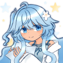 starlightlumi avatar