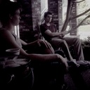 starlightnewt avatar