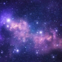 starlightpotato avatar