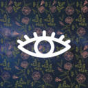 starlightsareexolssoulmate avatar