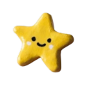 starlightsearches avatar