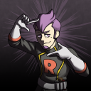 starlightseer avatar