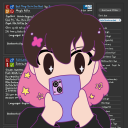 starlightsigner avatar