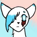 starlightspecial-blog avatar