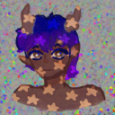 starlightspill avatar