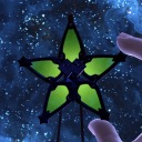 starlightwayfinder avatar