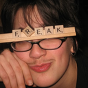 starlingthefool avatar