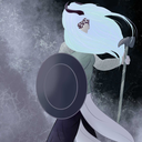 starlit-casualties avatar