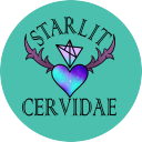 starlit-cervidae avatar