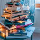 starlit-dreamer avatar