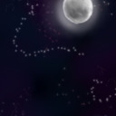 starlit-havens avatar