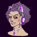 starlit-prince avatar