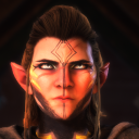 starlit-rook-moved avatar