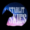 starlit-skies-rpg avatar