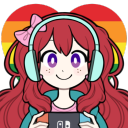 starlit-storyteller avatar