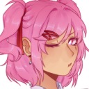 starlit-twilight avatar