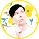 starlitdaniel avatar