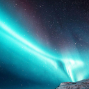 starlitebright avatar