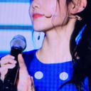 starliters-blog avatar