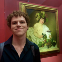 starlitewalker avatar