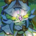 starlitfrenzy avatar