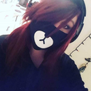 starlitgraves avatar