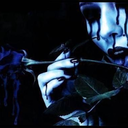 starlitmoonchild avatar