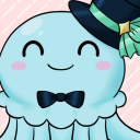 starlitmothspectra avatar