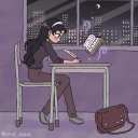 starlitmusings avatar