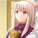 starlitsister avatar