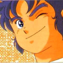 starlitskvader avatar